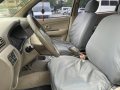 Second hand Beige 2007 Toyota Avanza  1.5 G A/T for sale-7