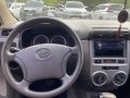 Second hand Beige 2007 Toyota Avanza  1.5 G A/T for sale-8