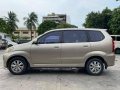 Second hand Beige 2007 Toyota Avanza  1.5 G A/T for sale-9
