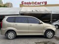 Second hand Beige 2007 Toyota Avanza  1.5 G A/T for sale-10