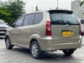 Second hand Beige 2007 Toyota Avanza  1.5 G A/T for sale-13