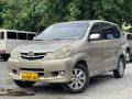 Second hand Beige 2007 Toyota Avanza  1.5 G A/T for sale-11