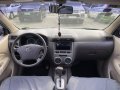 Second hand Beige 2007 Toyota Avanza  1.5 G A/T for sale-12
