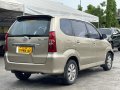 Second hand Beige 2007 Toyota Avanza  1.5 G A/T for sale-16
