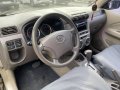 Second hand Beige 2007 Toyota Avanza  1.5 G A/T for sale-14
