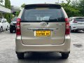 Second hand Beige 2007 Toyota Avanza  1.5 G A/T for sale-15