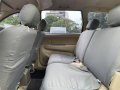 Second hand Beige 2007 Toyota Avanza  1.5 G A/T for sale-17