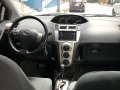Second hand 2011 Toyota Yaris  1.5 S AT for sale-4