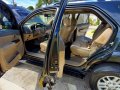 TOYOTA FORTUNER 2013 G DIESEL 28K MILEAGE-24