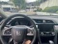 2016 Honda Civic E Modulo-3