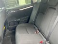 2016 Honda Civic E Modulo-4