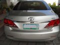 Toyota Camry 2007 for sale in Automatic-1