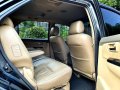 Selling Black Toyota Fortuner 2013 in Parañaque-8