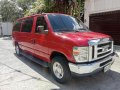 Red Ford Chateau 2013 for sale in Pasig-0