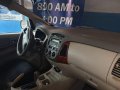 Toyota Innova 2008 for sale in Automatic-2