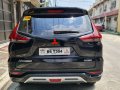 Selling Black Mitsubishi XPANDER 2019 in Quezon-0