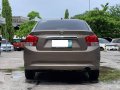 Beige Honda City 2010 for sale in Makati-5