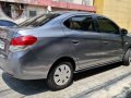 Mitsubishi Mirage G4 2016 for sale in Automatic-1