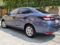 Sell 2021 Toyota Vios in Manila-0