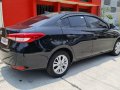 Toyota Vios 2021 for sale in Manila-1