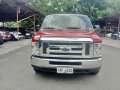 Red Ford Chateau 2013 for sale in Pasig-4