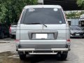 Silver Mitsubishi Adventure 2012 for sale in Makati-6