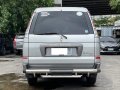 Silver Mitsubishi Adventure 2012 for sale in Makati-3