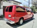 Red Ford Chateau 2013 for sale in Pasig-7