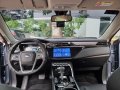 Sell 2020 Ford Territory in Pasay-3