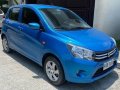 Selling Suzuki Celerio 2018 in Cainta-4