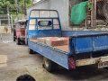 Blue Isuzu Elf 1980 for sale in Quezon-2