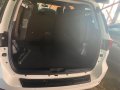 Pearl White Toyota Fortuner 2020 for sale in Lapu Lapu-0