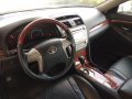 Toyota Camry 2007 for sale in Automatic-3