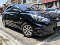 Hyundai Accent 2018 for sale in Manual-4