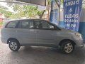 Toyota Innova 2008 for sale in Automatic-5