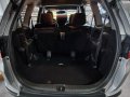 Silver Honda BR-V 2018 for sale in Makati-3
