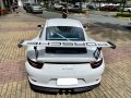 Selling White Porsche 911 2018 in Makati-7