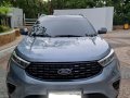 Sell 2020 Ford Territory in Pasay-0