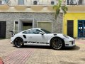 Selling White Porsche 911 2018 in Makati-4