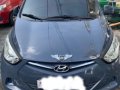 Selling Hyundai Accent 2016 in Bacoor-5