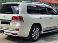 Toyota Land Cruiser 2018 for sale in Quezon City-5