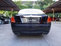 Black Rolls-Royce Ghost 2011 for sale in Pasig-6
