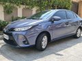 Sell 2021 Toyota Vios in Manila-5
