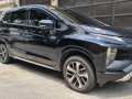 Selling Black Mitsubishi XPANDER 2019 in Quezon-8