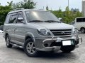 Silver Mitsubishi Adventure 2012 for sale in Makati-9