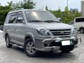 Silver Mitsubishi Adventure 2012 for sale in Makati-9