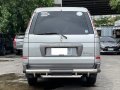 Brightsilver Mitsubishi Adventure 2012 for sale in Pasay-7