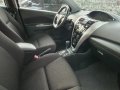 Black Toyota Vios 2012 for sale in Quezon-7