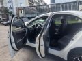 White Mitsubishi Lancer 2016 for sale in Manual-8