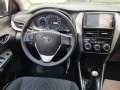 Sell 2021 Toyota Vios in Manila-3